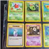Image 2 : 9 X Collectors Pokemon Cards
