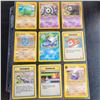 Image 1 : 9 X Collectors Pokemon Cards