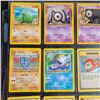 Image 2 : 9 X Collectors Pokemon Cards