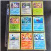 Image 1 : 9 X Collectors Pokemon Cards