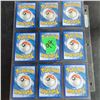 Image 6 : 9 X Collectors Pokemon Cards