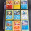 Image 1 : 9 X Collectors Pokemon Cards
