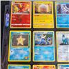 Image 2 : 9 X Collectors Pokemon Cards