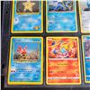 Image 4 : 9 X Collectors Pokemon Cards