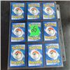 Image 6 : 9 X Collectors Pokemon Cards