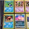 Image 4 : 9 X Collectors Pokemon Cards