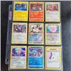 Image 1 : 9 X Collectors Pokemon Cards