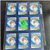 Image 6 : 9 X Collectors Pokemon Cards