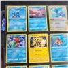Image 2 : 9 X Collectors Pokemon Cards