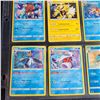 Image 4 : 9 X Collectors Pokemon Cards