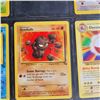 Image 3 : 6 X Collectors Pokemon Cards