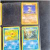 Image 4 : 6 X Collectors Pokemon Cards