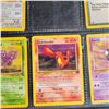 Image 3 : 6 X Collectors Pokemon Cards