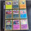 Image 1 : 9 X Collectors Pokemon Cards