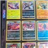 Image 2 : 9 X Collectors Pokemon Cards