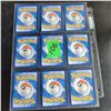 Image 6 : 9 X Collectors Pokemon Cards