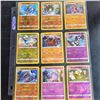 Image 1 : 9 X Collectors Pokemon Cards