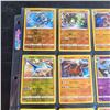 Image 2 : 9 X Collectors Pokemon Cards