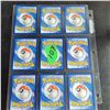 Image 6 : 9 X Collectors Pokemon Cards