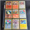 Image 1 : 9 X Collectors Pokemon Cards