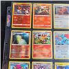 Image 2 : 9 X Collectors Pokemon Cards