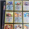 Image 2 : 9 X Collectors Pokemon Cards