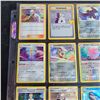 Image 2 : 9 X Collectors Pokemon Cards
