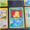 Image 3 : 6 X Collectors Pokemon Cards