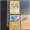 Image 2 : 6 X Collectors Pokemon Cards