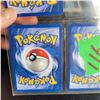 Image 5 : 6 X Collectors Pokemon Cards