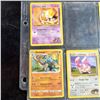 Image 2 : 6 X Collectors Pokemon Cards