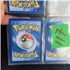 Image 5 : 6 X Collectors Pokemon Cards