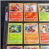 Image 2 : 9 X Collectors Pokemon Cards
