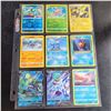 Image 1 : 9 X Collectors Pokemon Cards