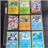 Image 1 : 9 X Collectors Pokemon Cards