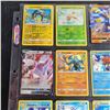 Image 2 : 9 X Collectors Pokemon Cards