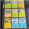 Image 1 : 9 X Collectors Pokemon Cards