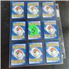 Image 6 : 9 X Collectors Pokemon Cards