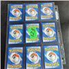 Image 6 : 9 X Collectors Pokemon Cards