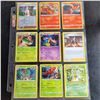 Image 1 : 9 X Collectors Pokemon Cards