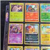 Image 2 : 9 X Collectors Pokemon Cards