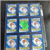Image 6 : 9 X Collectors Pokemon Cards