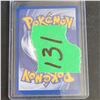 Image 2 : 1ST Edition Dark Jolteon Team Rocket 38/82