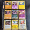 Image 1 : 9 X Collectors Pokemon Cards