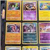 Image 2 : 9 X Collectors Pokemon Cards
