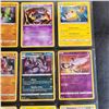 Image 3 : 9 X Collectors Pokemon Cards