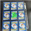 Image 6 : 9 X Collectors Pokemon Cards