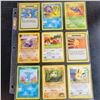 Image 1 : 9 X Collectors Pokemon Cards