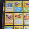 Image 2 : 9 X Collectors Pokemon Cards