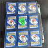 Image 6 : 9 X Collectors Pokemon Cards